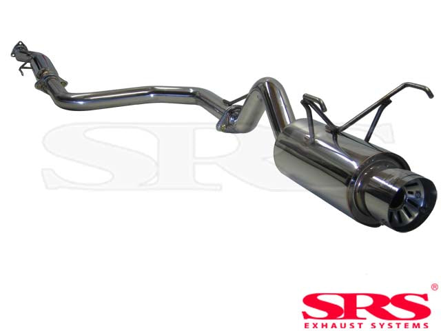 Honda-CRX-DelSol-92-97-SRS-Stainless-Steel-G55-Catback