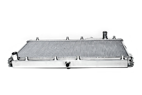 Toyota-Chaser/Mark-II-X100-96-00-1JZ-GTE-2.5T-Koyo-Radiator