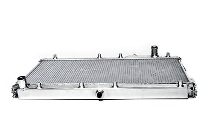 Toyota-Chaser/Mark-II-X100-96-00-1JZ-GTE-2.5T-Koyo-Radiator