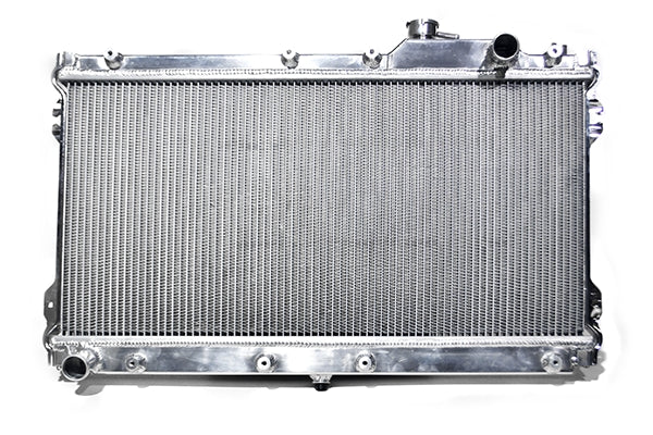 Toyota-Chaser/Mark-II-X100-96-00-1JZ-GTE-2.5T-Koyo-Radiator