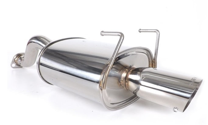 Honda-Civic-01-05-2/4D-SRS-Stainless-Steel-G35-Exhaust