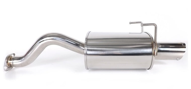 Honda-Prelude-92-96-SRS-Stainless-Steel-G35-Catback-System