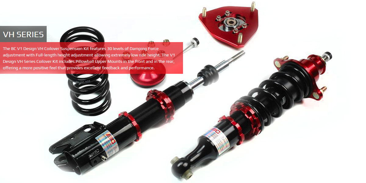 Honda-Beat-91-96-PP1-BC-Racing-Coilover-Kit-V1-VH