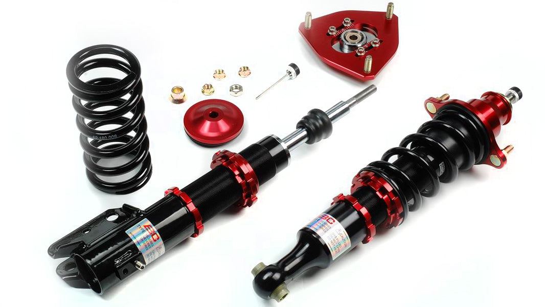 Honda-Beat-91-96-PP1-BC-Racing-Coilover-Kit-V1-VH