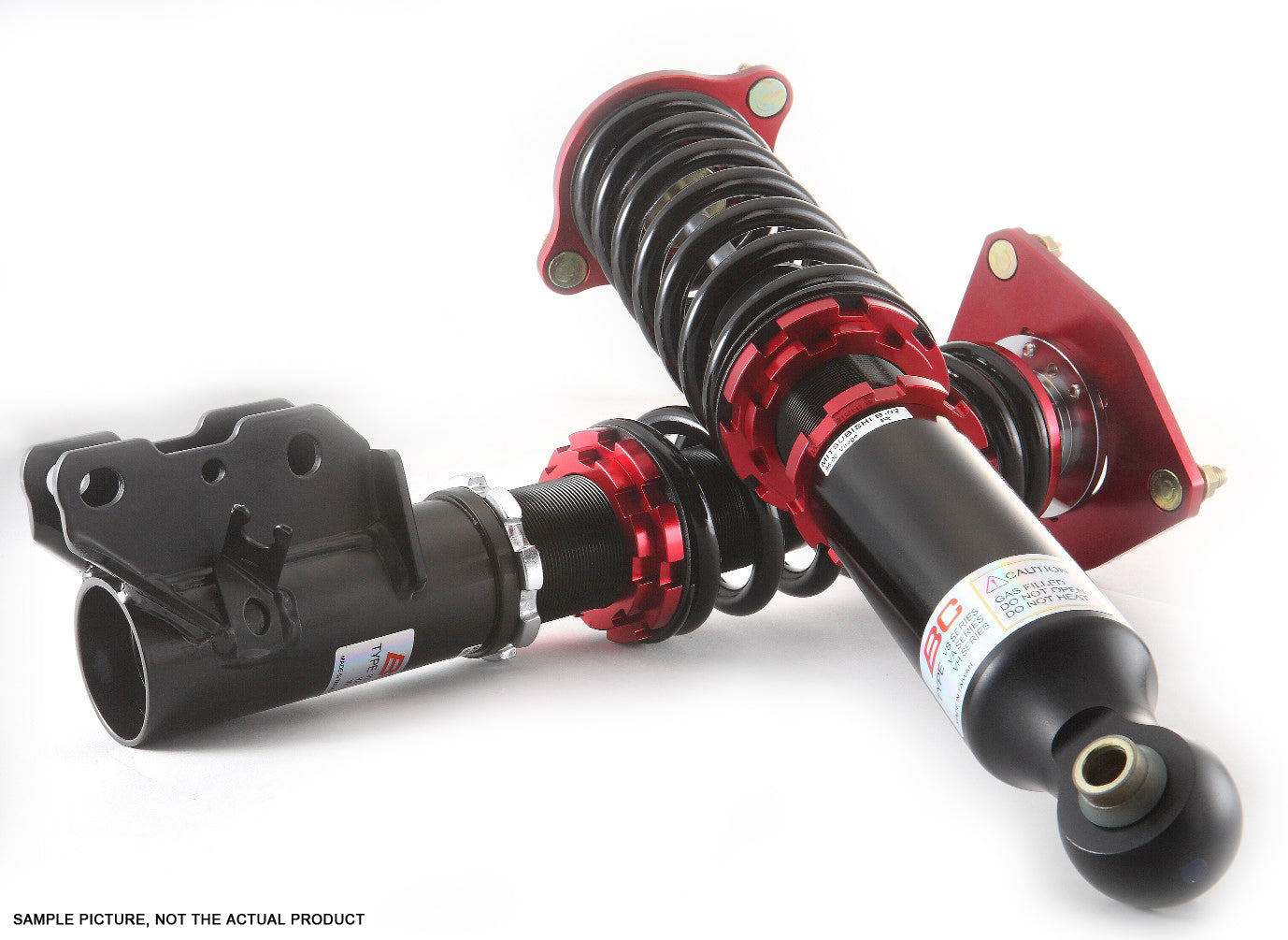 Honda-Beat-91-96-PP1-BC-Racing-Coilover-Kit-V1-VH