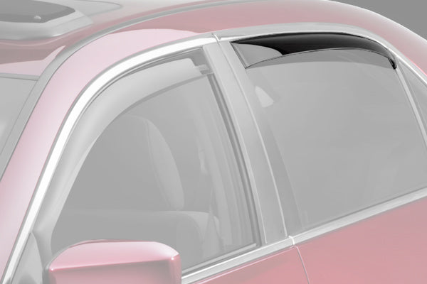 Mercedes-C-Class-W3-00-07-Climair-Window-Visors-Rear