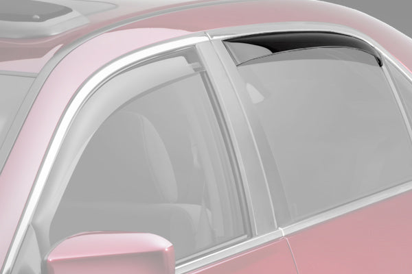 Toyota-Prius-03-09-Climair-Window-Visors-Rear