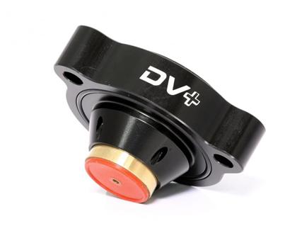 DV+-9358-Mercedes-/-Ford-Fiesta-/-Volvo-Diverter-Upgrade-GFB