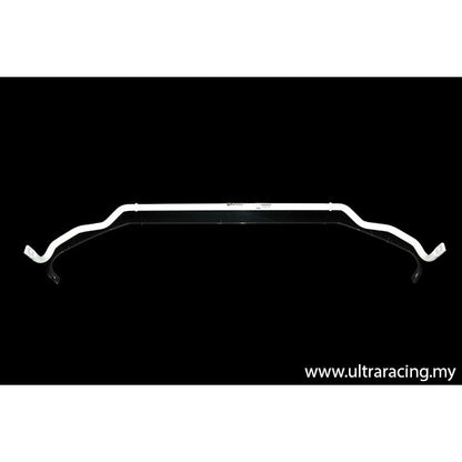 BMW-M3-E92-07-13-UltraRacing-Rear-Sway-Bar-23mm-485