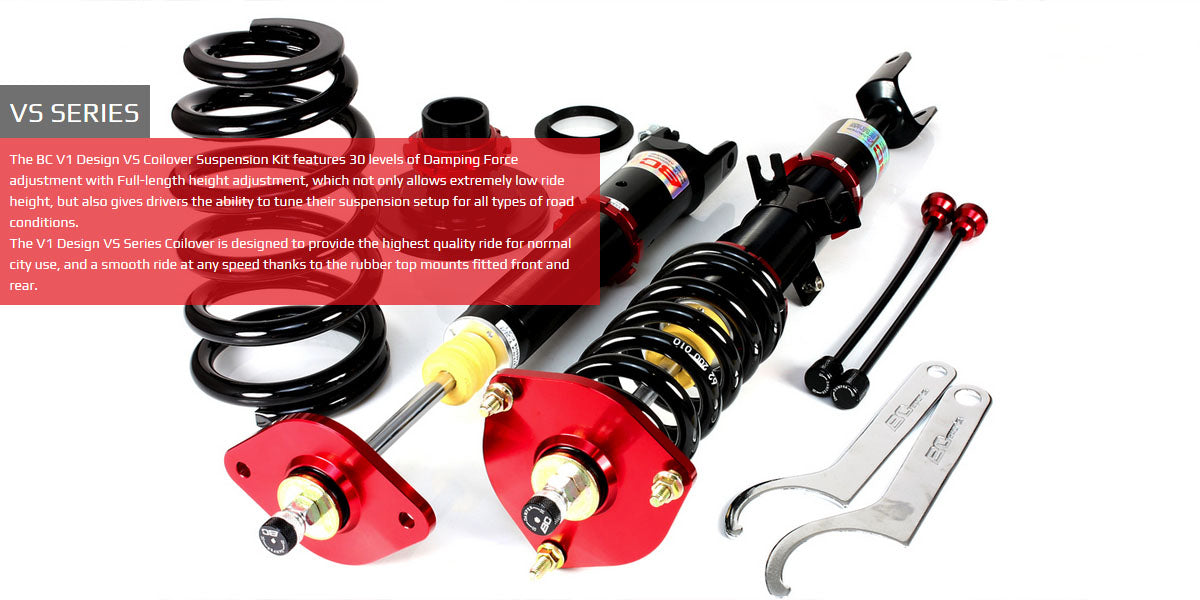 Jaguar-XJ-03-10-BC-Racing-Coilover-Kit-V1-VS