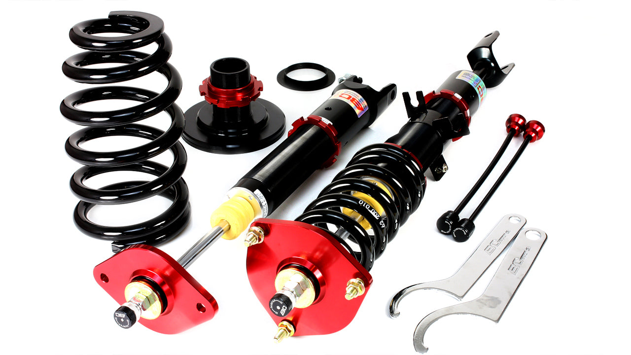 Jaguar-XJ-03-10-BC-Racing-Coilover-Kit-V1-VS