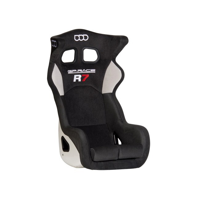 GP-Race-Universal-Racing-Bucket-Seat-R7-(incl-FIA)