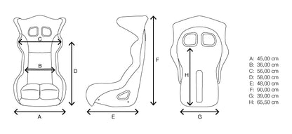 GP-Race-Universal-Racing-Bucket-Seat-R7-(incl-FIA)