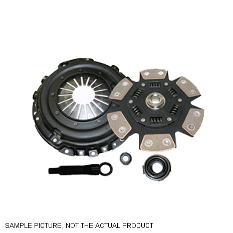 Nissan-Skyline-R32/R33/R34-RB20/25/26-Push-Comp.-Clutch-S4