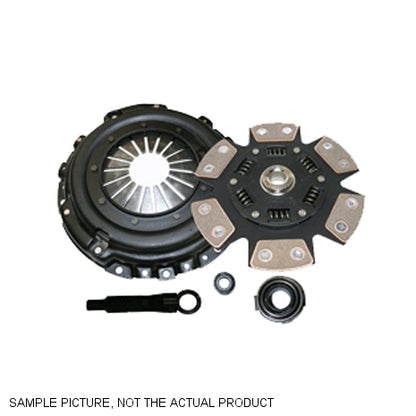 Nissan-Skyline-R32/R33/R34-RB20/25/26-Push-Comp.-Clutch-S4