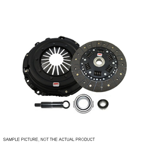 Nissan-Skyline-R32/R33/R34-RB20/25/26-Push-Comp.-Clutch-S2