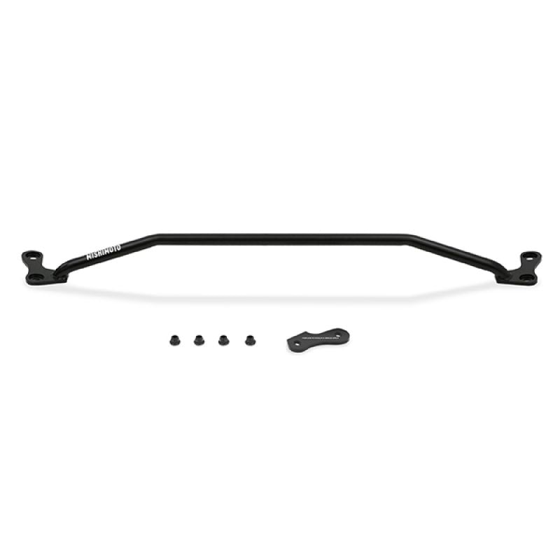 Ford-Mustang-15+-Front-Upper-Strut-Bar-Mishimoto