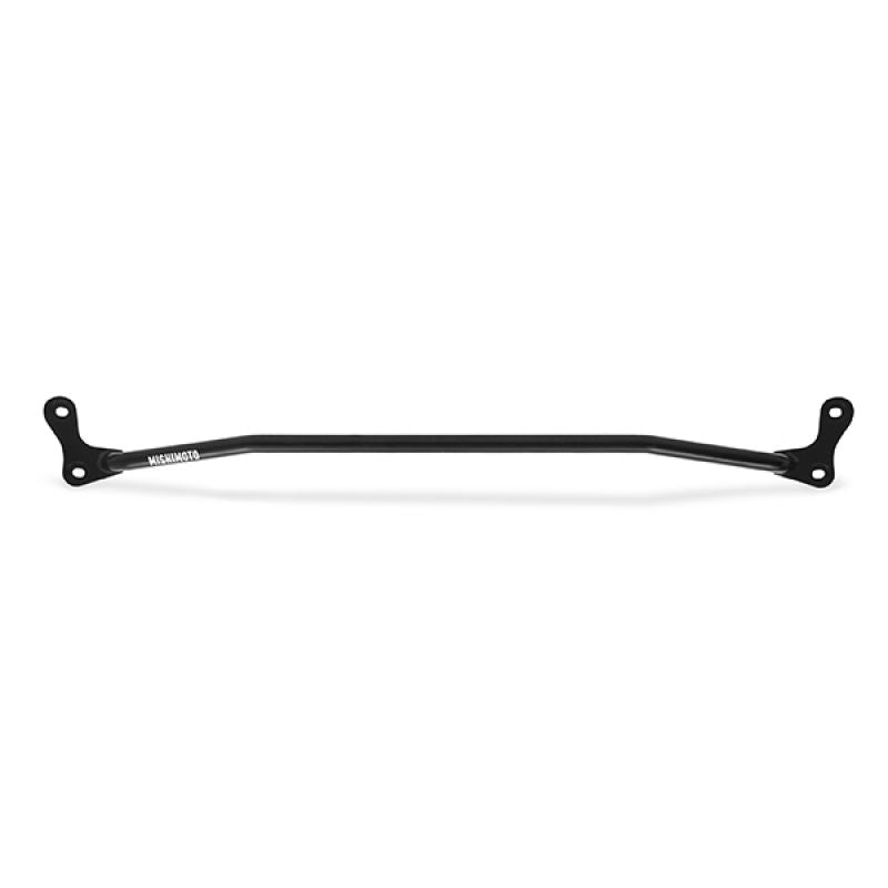 Ford-Mustang-15+-Front-Upper-Strut-Bar-Mishimoto