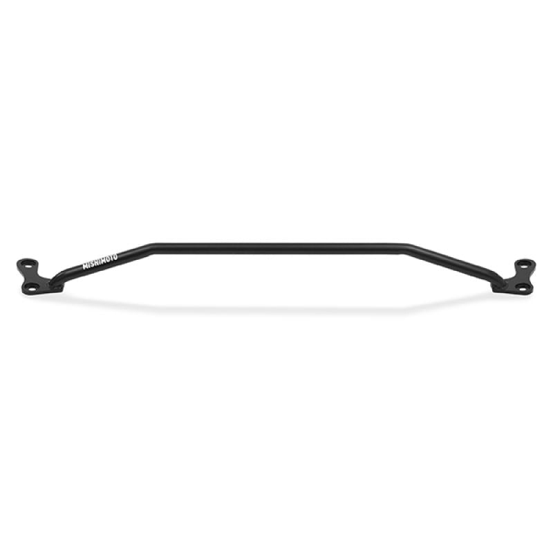 Ford-Mustang-15+-Front-Upper-Strut-Bar-Mishimoto