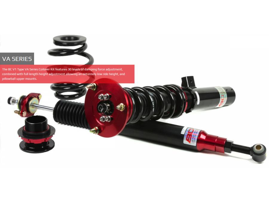 Toyota-Corolla-AE82-83-87-BC-Racing-Coilover-Kit-V1-VA