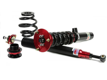 Toyota-Corolla-AE82-83-87-BC-Racing-Coilover-Kit-V1-VA