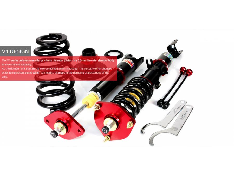 Toyota-Corolla-AE82-83-87-BC-Racing-Coilover-Kit-V1-VA