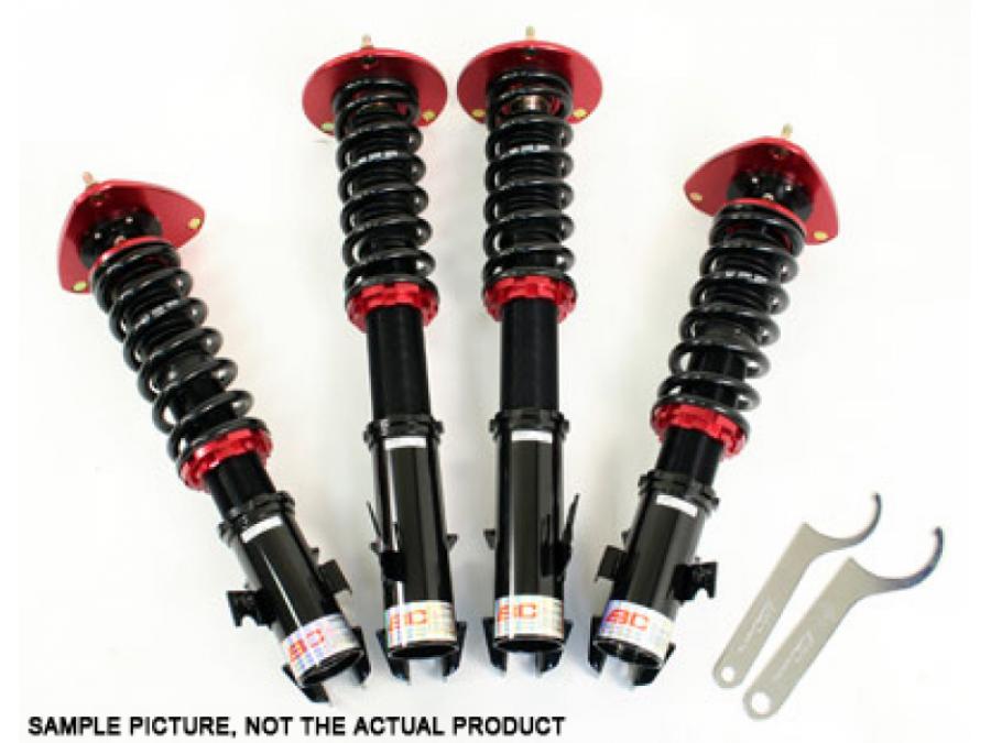 Toyota-Corolla-AE82-83-87-BC-Racing-Coilover-Kit-V1-VA