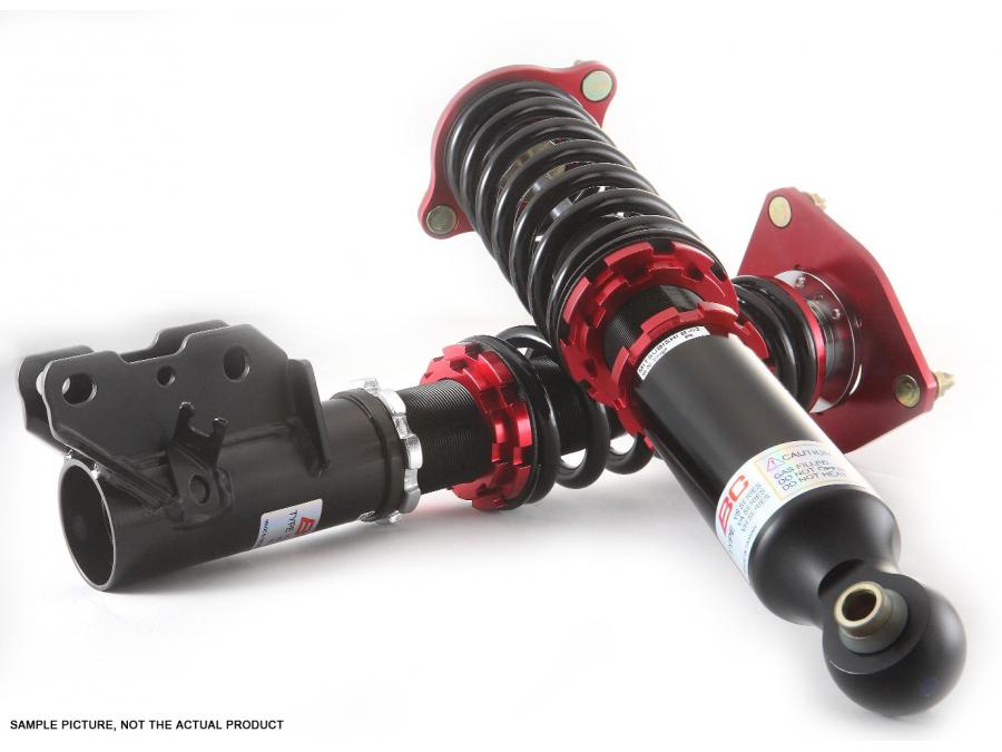 Toyota-Corolla-AE82-83-87-BC-Racing-Coilover-Kit-V1-VA