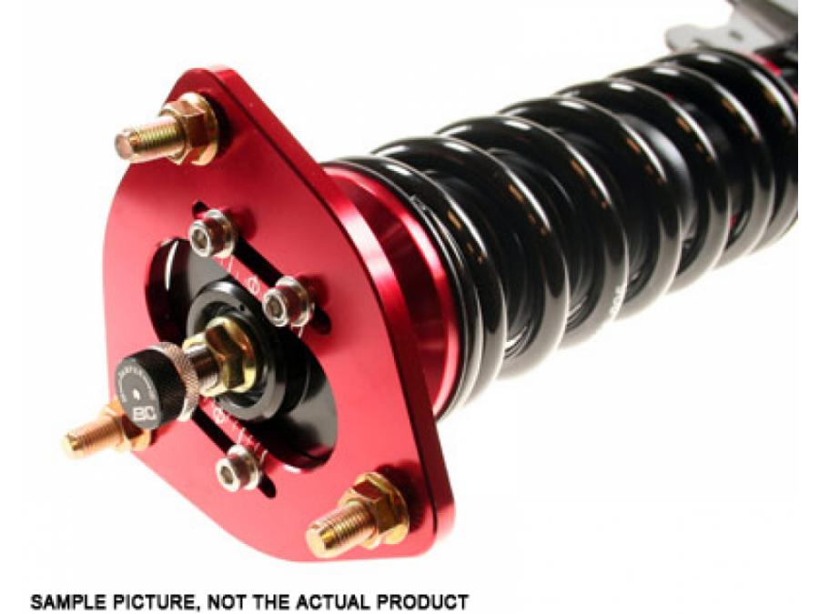 Toyota-Corolla-AE82-83-87-BC-Racing-Coilover-Kit-V1-VA