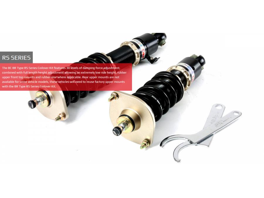 Toyota-Crown-03-12-GRS180/182/200-BC-Racing-Coilover-Kit-RS