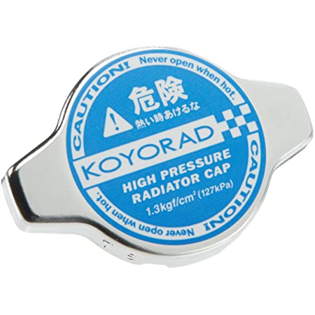 Koyo-Performance-Racing-Cap