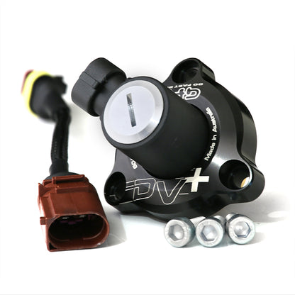 DV+ T9381 VAG Diverter Valve GFB