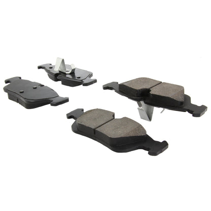 30905580-Stoptech-Sport-Brake-Pads-with-Shims-&-Hardware