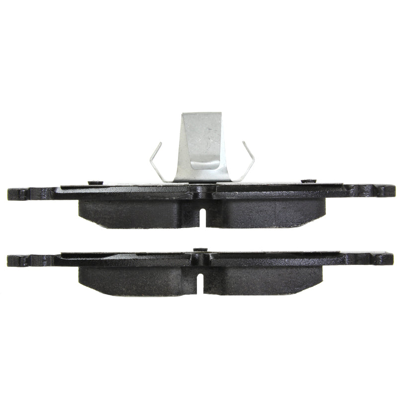 30905580-Stoptech-Sport-Brake-Pads-with-Shims-&-Hardware