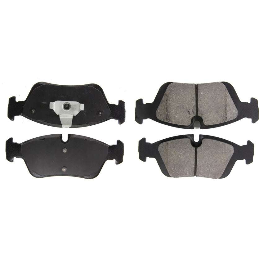 30905580-Stoptech-Sport-Brake-Pads-with-Shims-&-Hardware