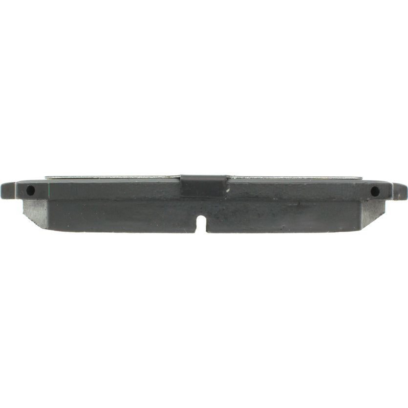 30906350-Stoptech-Sport-Brake-Pads-with-Shims-&-Hardware