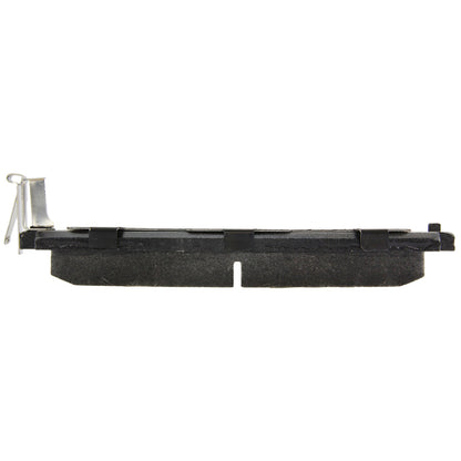 30915390-Stoptech-Sport-Brake-Pads-with-Shims-&-Hardware