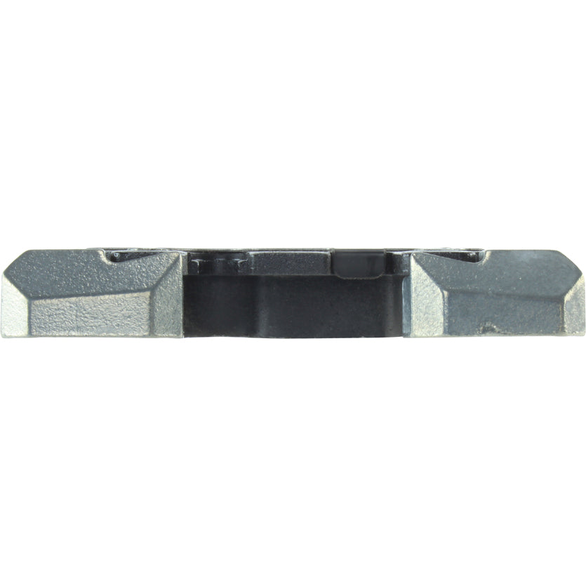 30916560-Stoptech-Sport-Brake-Pads-with-Shims-&-Hardware