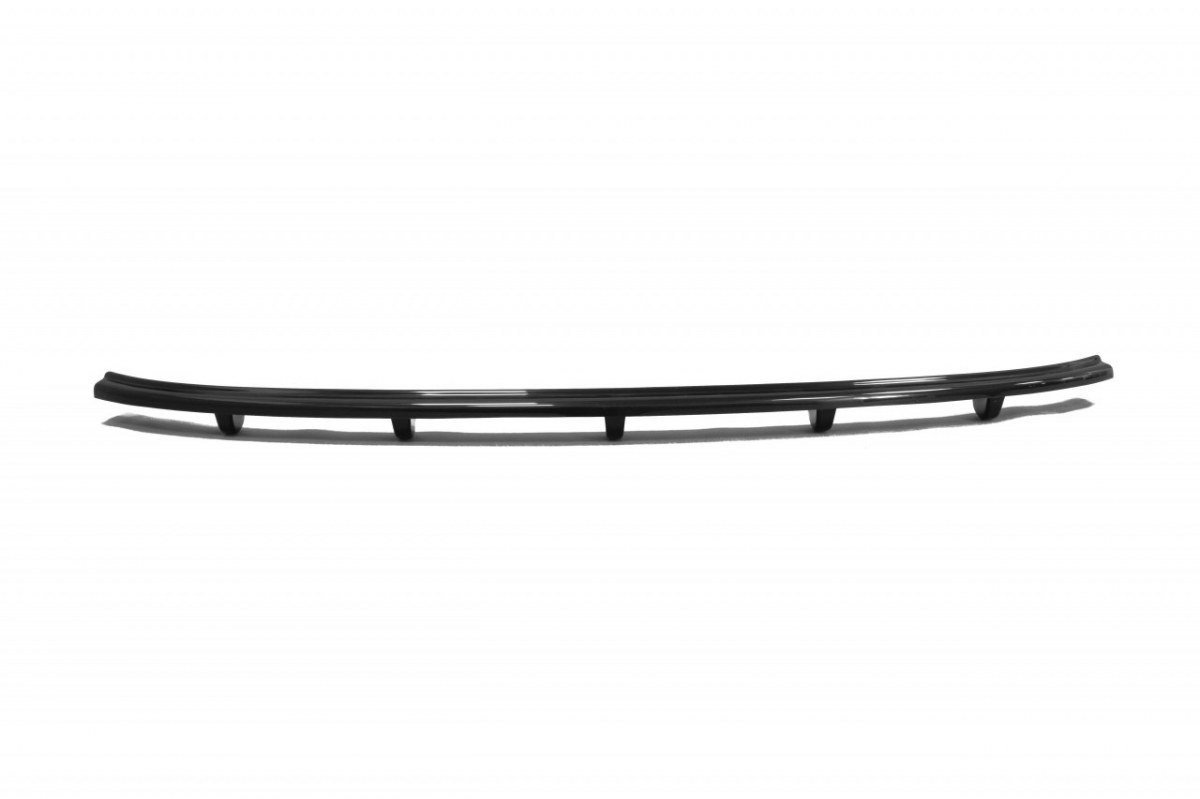 Central-Rear-Splitter-Alfa-Romeo-Brera-(With-Vertical-Bars)-