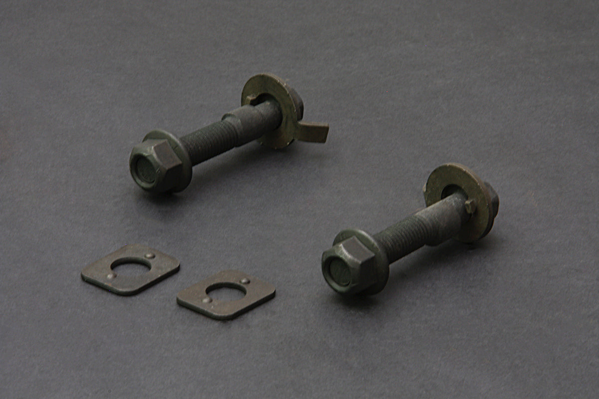 Hardrace-ADJUSTABLE-CAMBER-BOLTS-(16mm)-Part-Nr-6704