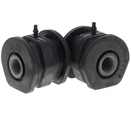 Hardrace-Front-Compliance-Bushing-Part-Nr-6291