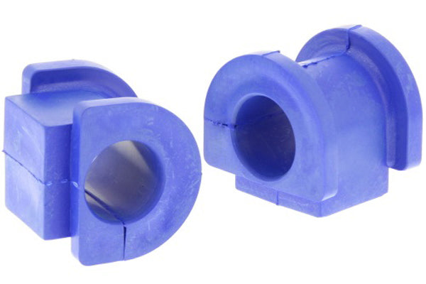 Hardrace-Front-Stabilizer-Bushing-Part-Nr-6326