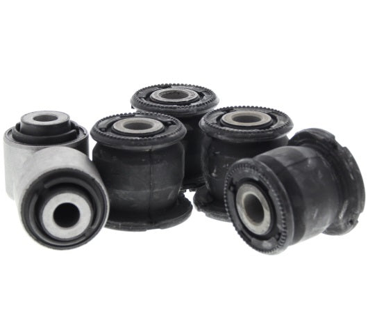 Hardrace-Rear-Knuckle-Bushing-Part-Nr-6593